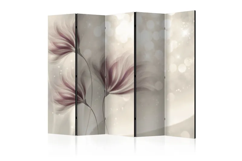 Romdeler - Luminous Morning II 225x172, Artgeist sp. z o. o.