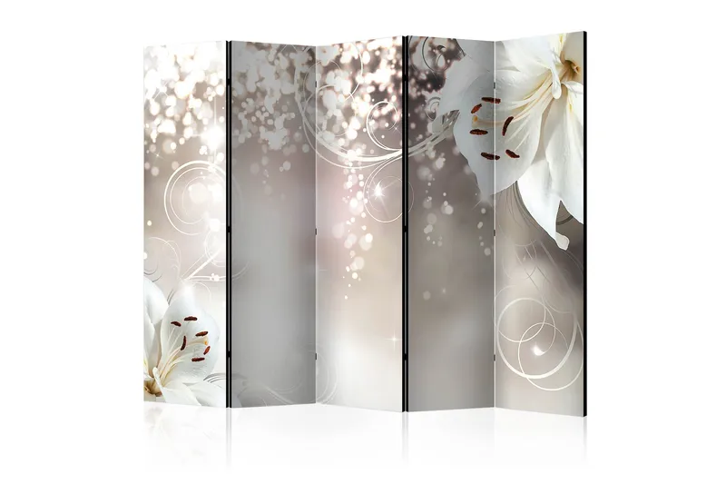 Romdeler - Magic composition II 225x172, Artgeist sp. z o. o.