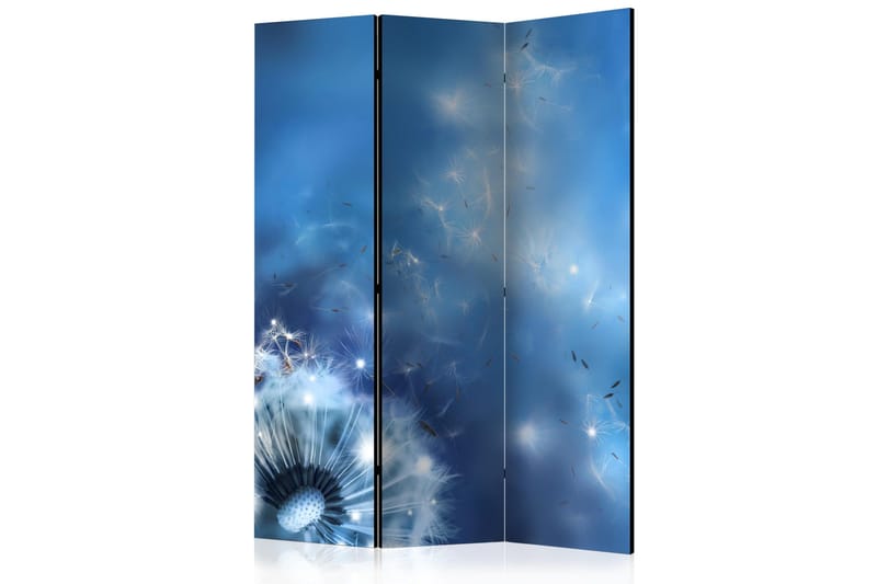 Romdeler Magic Of Nature 135x172, Artgeist sp. z o. o.