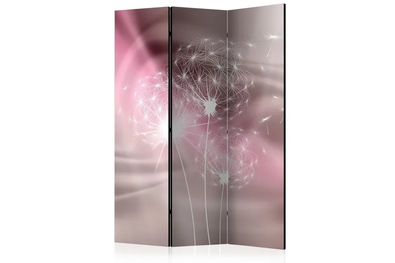 Romdeler Magic Touch 135x172, Artgeist sp. z o. o.