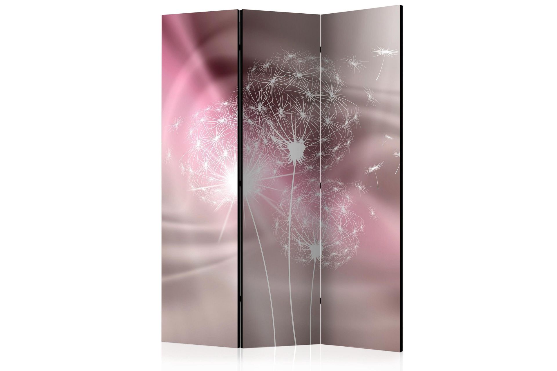 Romdeler Magic Touch 135x172 - Artgeist sp. z o. o.