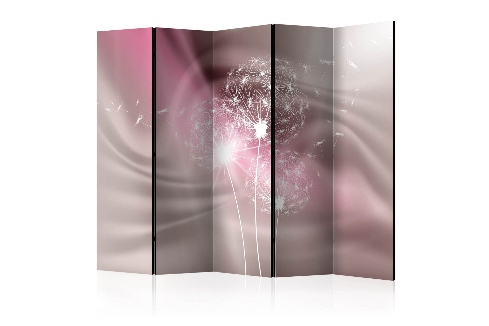 Romdeler Magic Touch 225x172 - Artgeist sp. z o. o.