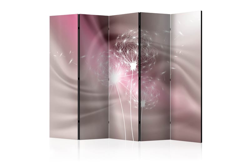 Romdeler Magic Touch 225x172, Artgeist sp. z o. o.