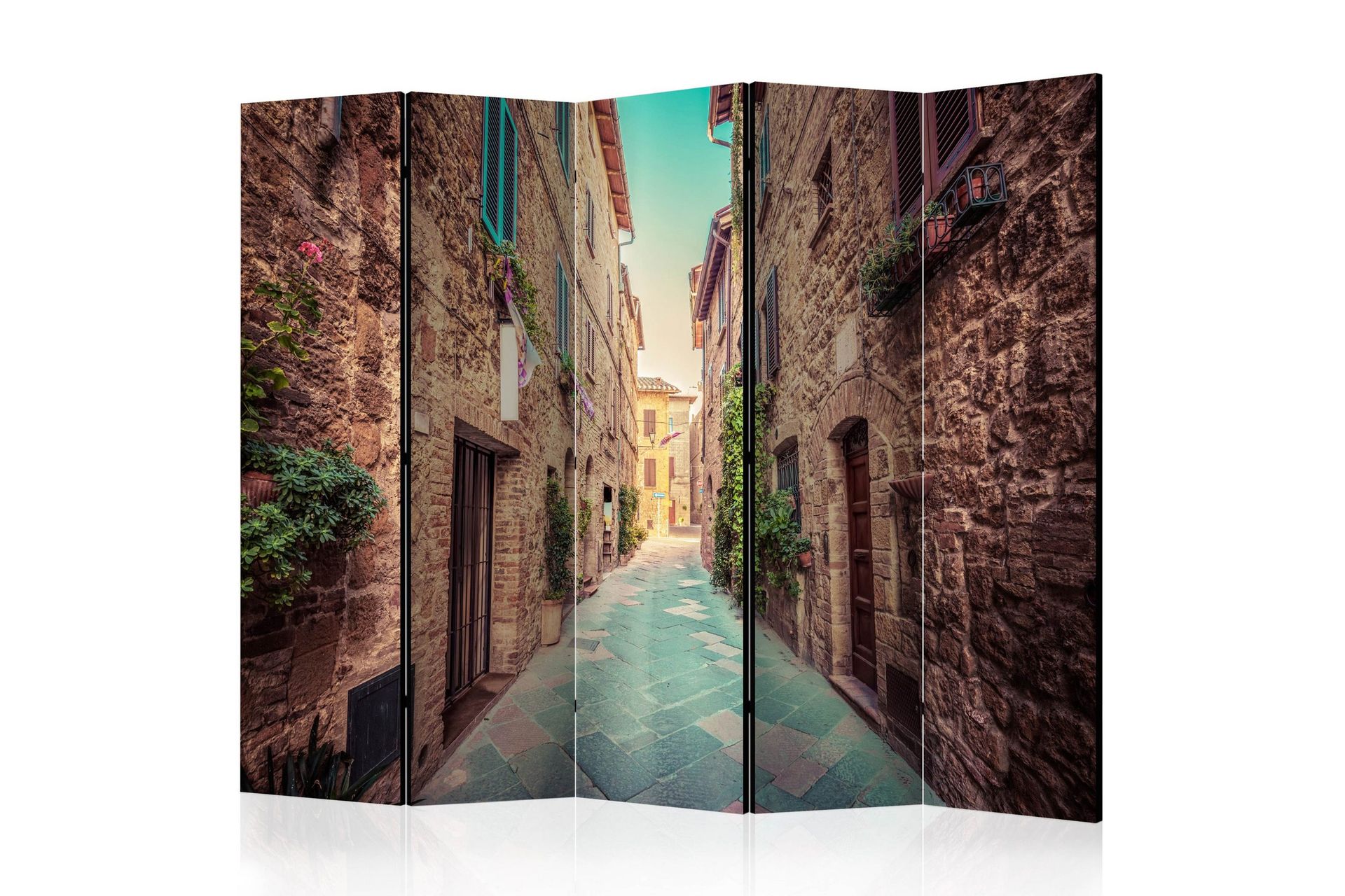 Romdeler Magic Tuscany 225x172 - Artgeist sp. z o. o.
