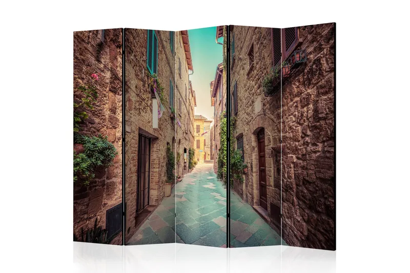 Romdeler Magic Tuscany 225x172, Artgeist sp. z o. o.