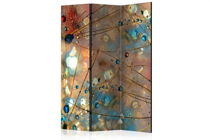 Romdeler Magical World 135x172, Artgeist sp. z o. o.