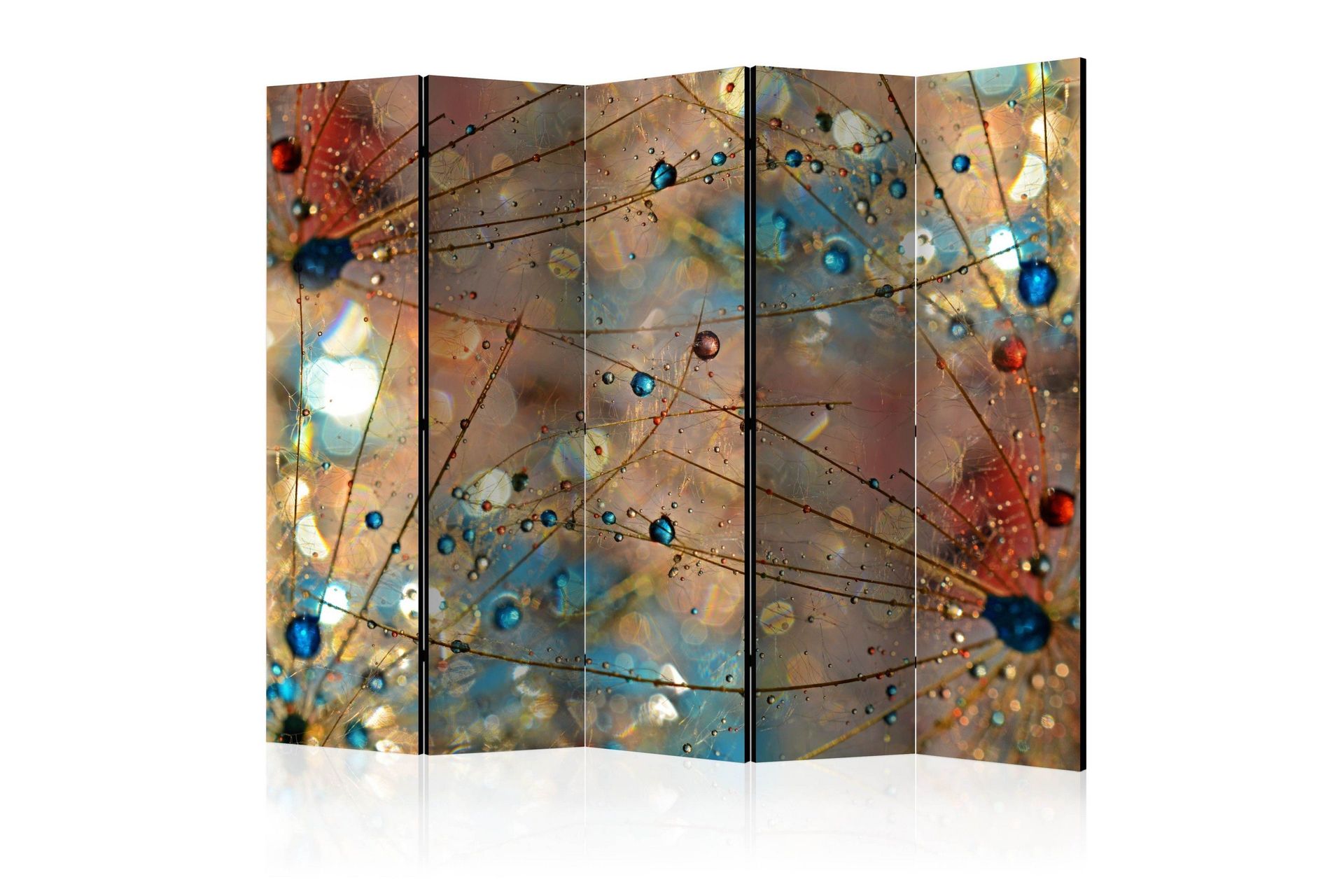Romdeler Magical World 225x172 - Artgeist sp. z o. o.