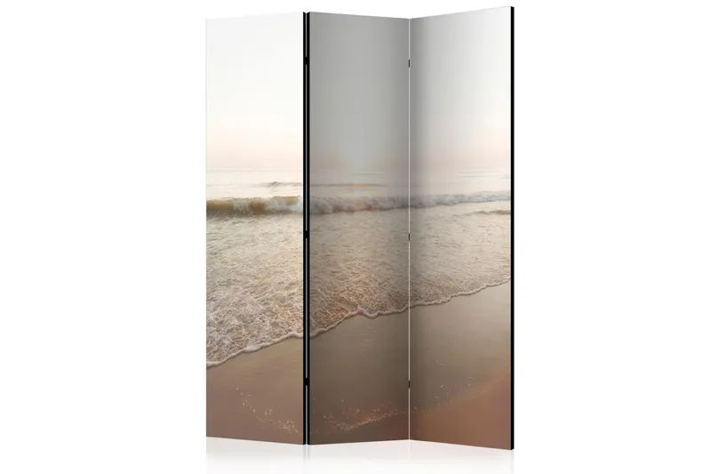 Romdeler - Magnificent Morning 135x172, Artgeist sp. z o. o.