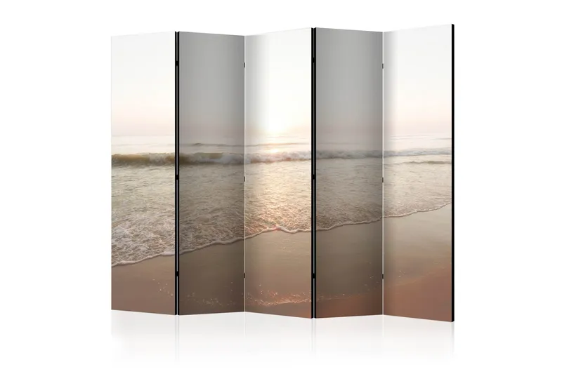 Romdeler - Magnificent Morning II 225x172, Artgeist sp. z o. o.