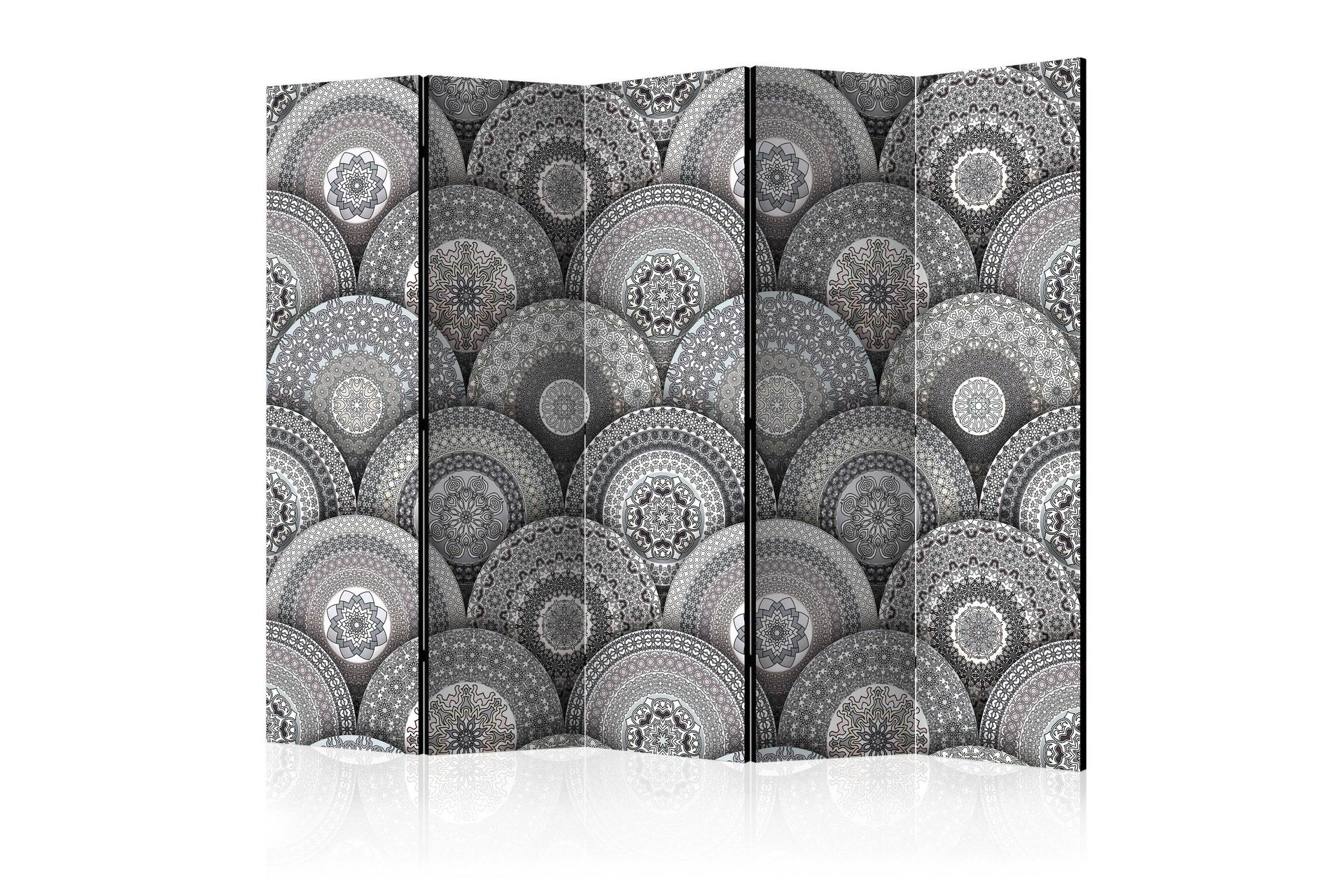 Romdeler Mandalas 225x172 - Artgeist sp. z o. o.