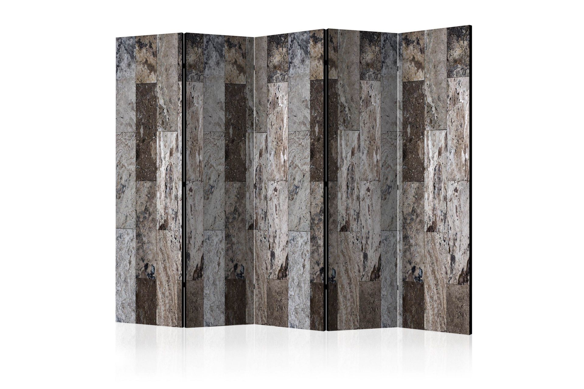 Romdeler Marble Mosaic 225x172 - Artgeist sp. z o. o.