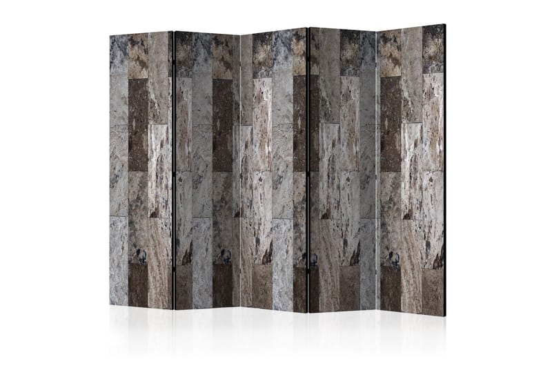 Romdeler Marble Mosaic 225x172, Artgeist sp. z o. o.