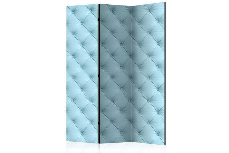 Romdeler - Marshmallow 135x172 - Artgeist sp. z o. o. - Innredning - Romdelere - Bretteskjerm