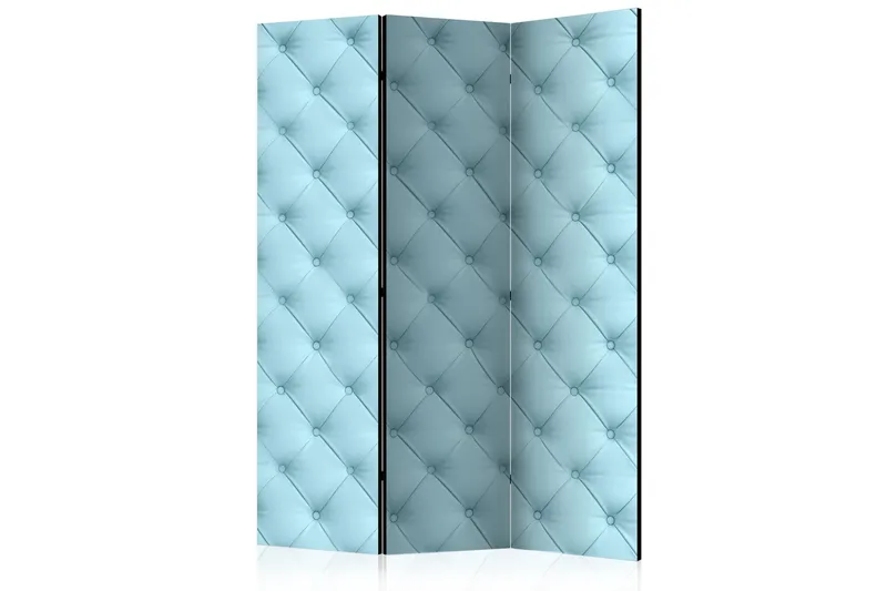 Romdeler - Marshmallow 135x172, Artgeist sp. z o. o.