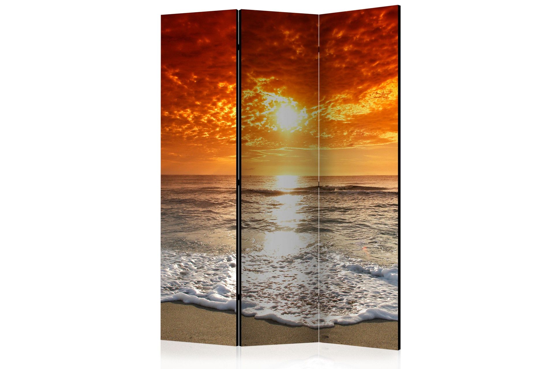 Romdeler Marvelous Sunset - Artgeist sp. z o. o.