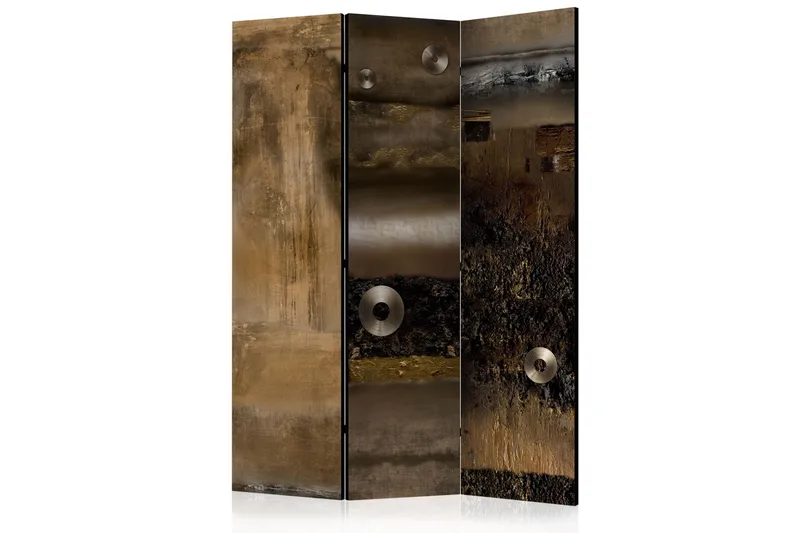 Romdeler Metal Alliance 135x172, Artgeist sp. z o. o.