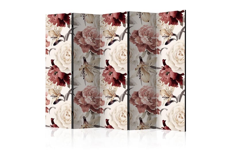 Romdeler Mix of Species II, Artgeist sp. z o. o.