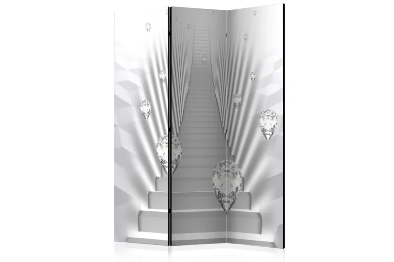 Romdeler Mneme 135x172, Artgeist sp. z o. o.