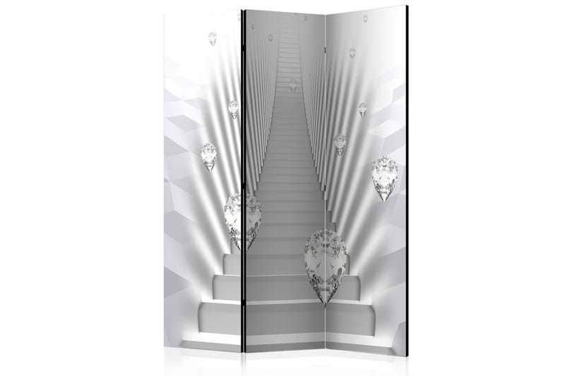 Romdeler Mneme 135x172, Artgeist sp. z o. o.