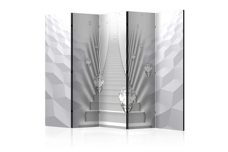 Romdeler Mneme 225x172, Artgeist sp. z o. o.