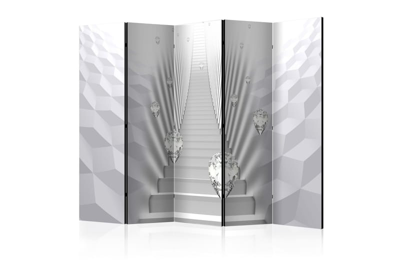 Romdeler Mneme 225x172, Artgeist sp. z o. o.