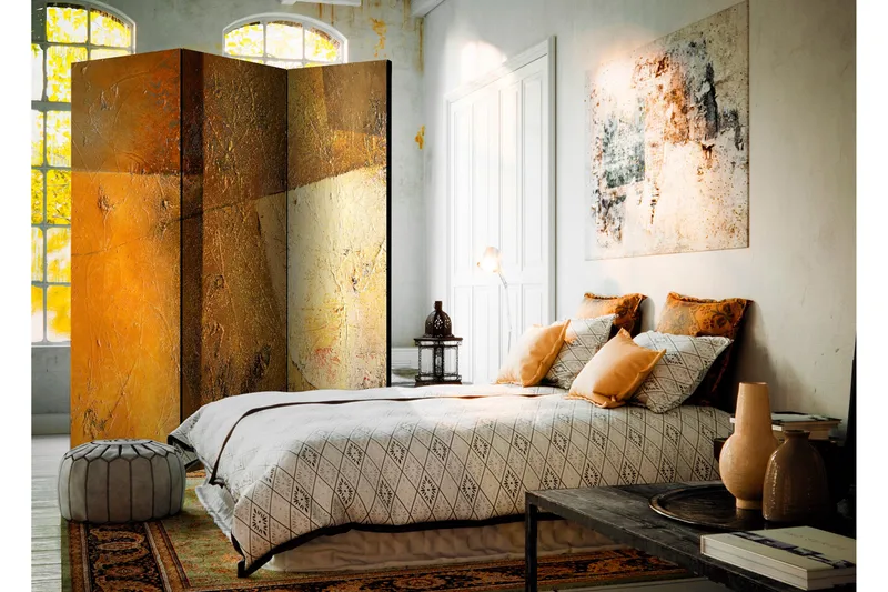 Romdeler Modern Artistry 135x172 - Artgeist sp. z o. o. - Innredning - Romdelere - Bretteskjerm