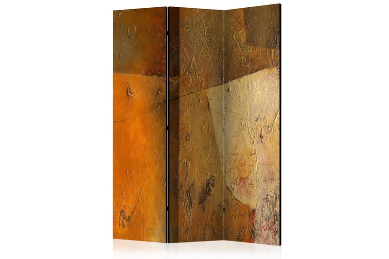 Romdeler Modern Artistry 135x172 - Artgeist sp. z o. o. - Innredning - Romdelere - Bretteskjerm