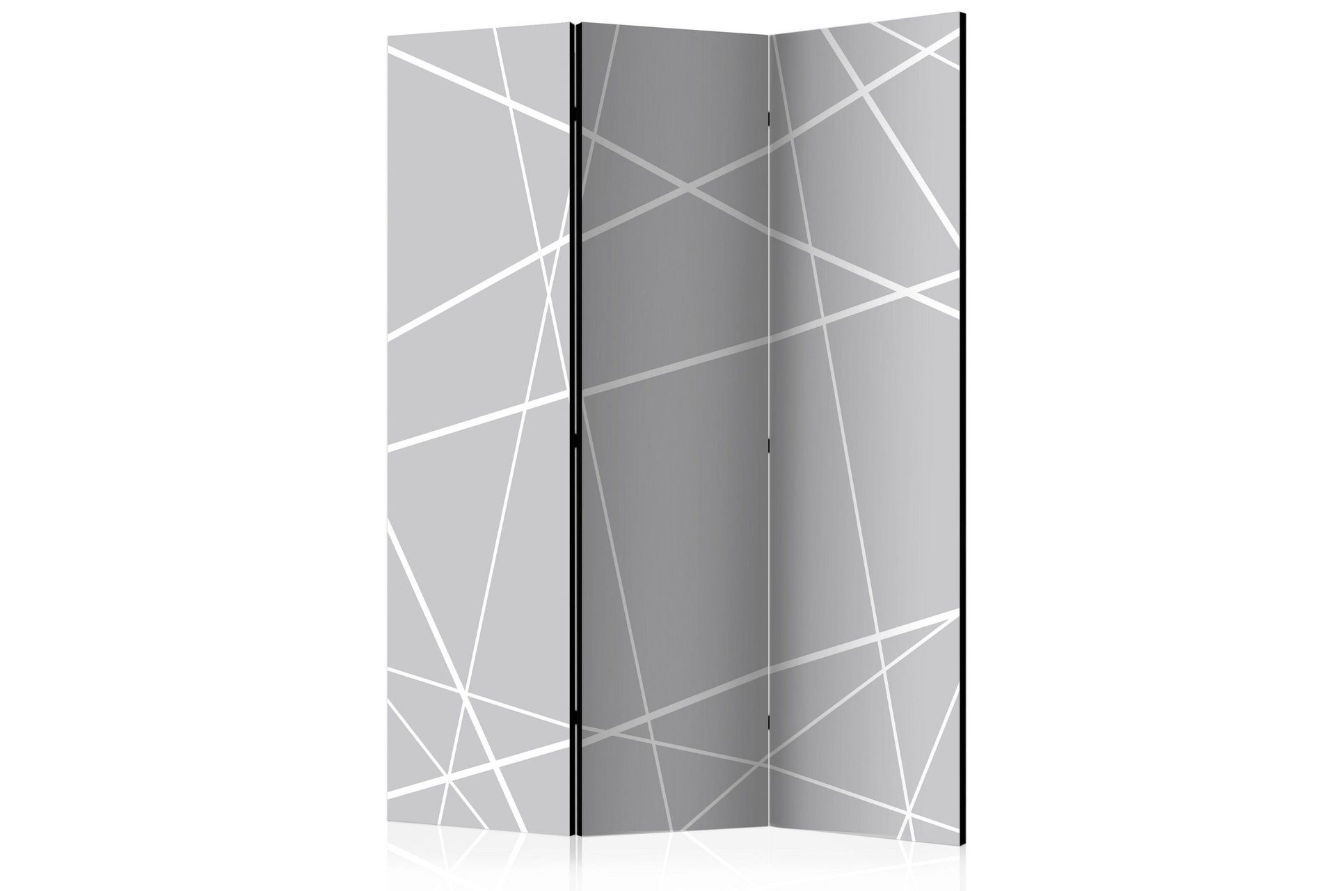 Romdeler - Modern Cobweb 135x172 - Artgeist sp. z o. o.