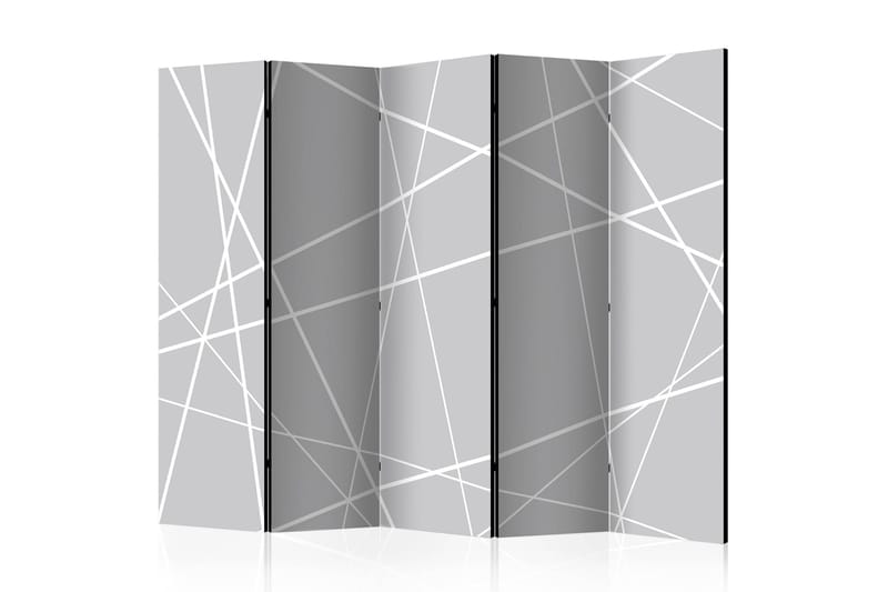 Romdeler - Modern Cobweb II 225x172 - Artgeist sp. z o. o. - Innredning - Romdelere - Bretteskjerm