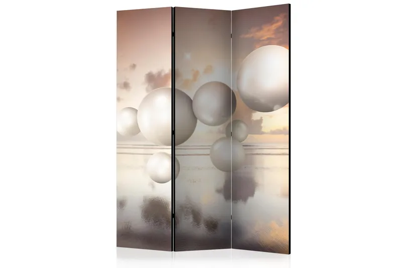 Romdeler - Morning Jewels 135x172, Artgeist sp. z o. o.