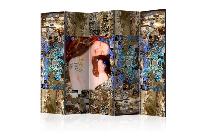 Romdeler Mother's Hug 225x172 - Artgeist sp. z o. o. - Innredning - Romdelere - Bretteskjerm