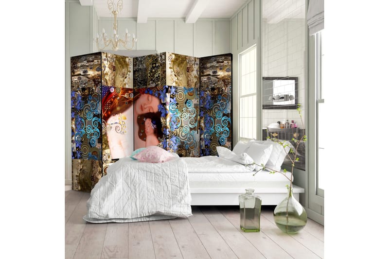 Romdeler Mother's Hug 225x172 - Artgeist sp. z o. o. - Innredning - Romdelere - Bretteskjerm