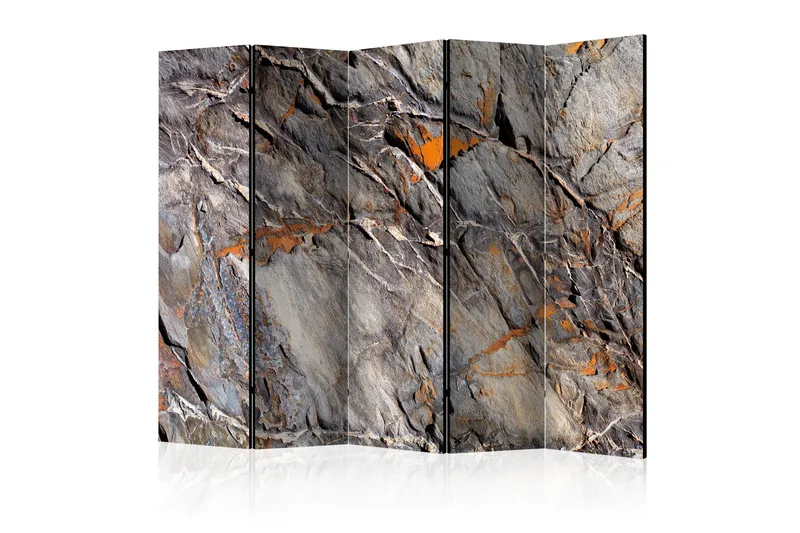 Romdeler - Mountain Bastion II 225x172, Artgeist sp. z o. o.