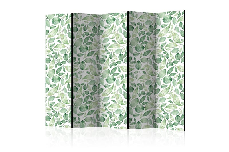 Romdeler Natural Beauty II, Artgeist sp. z o. o.