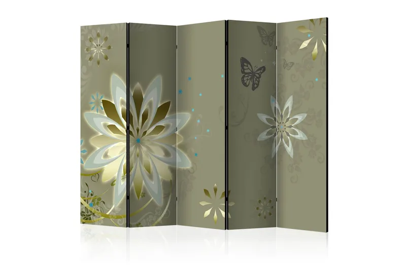 Romdeler Nature's Genesis II, Artgeist sp. z o. o.