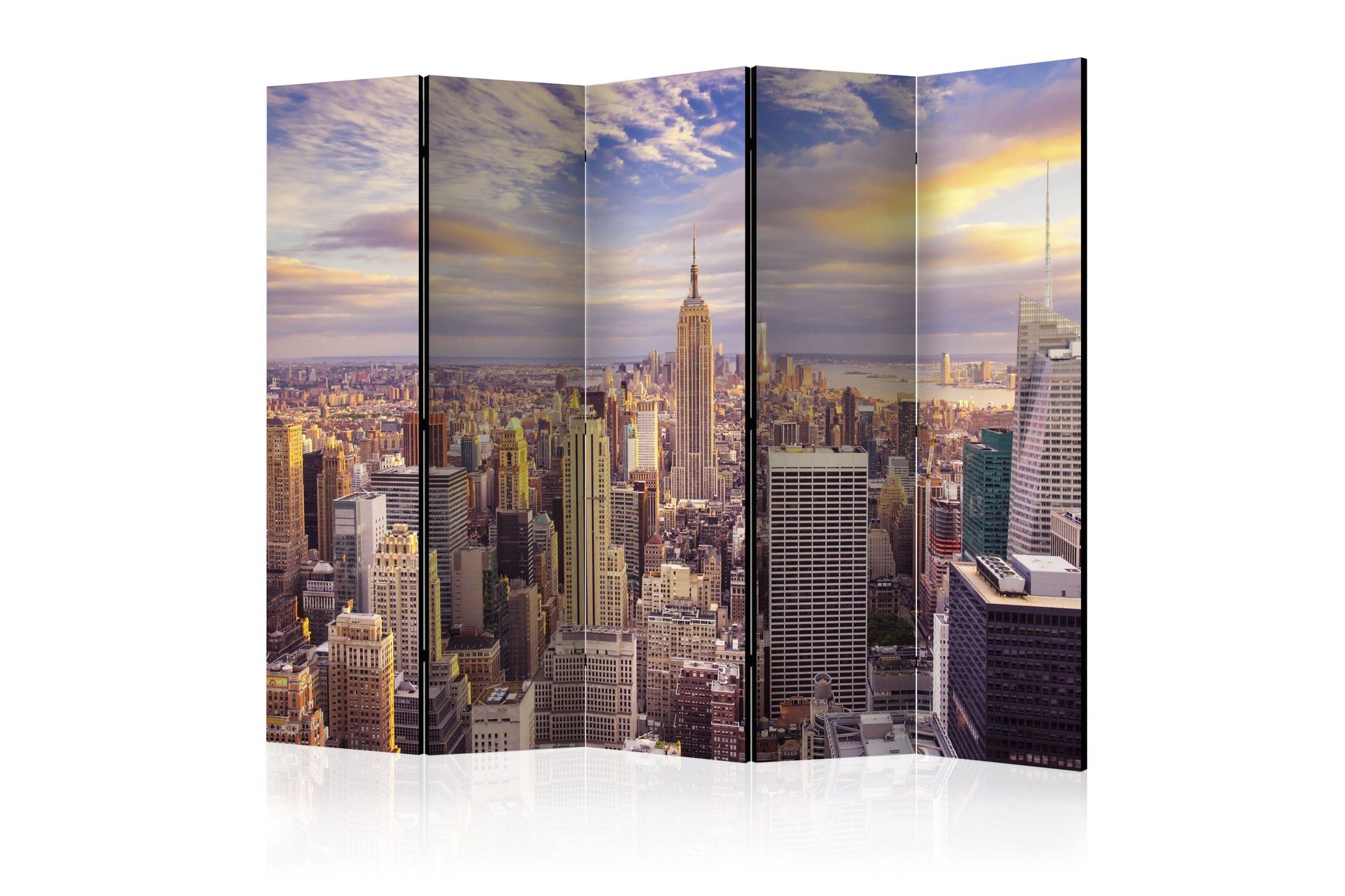 Romdeler New York Morning 225x172 - Artgeist sp. z o. o.