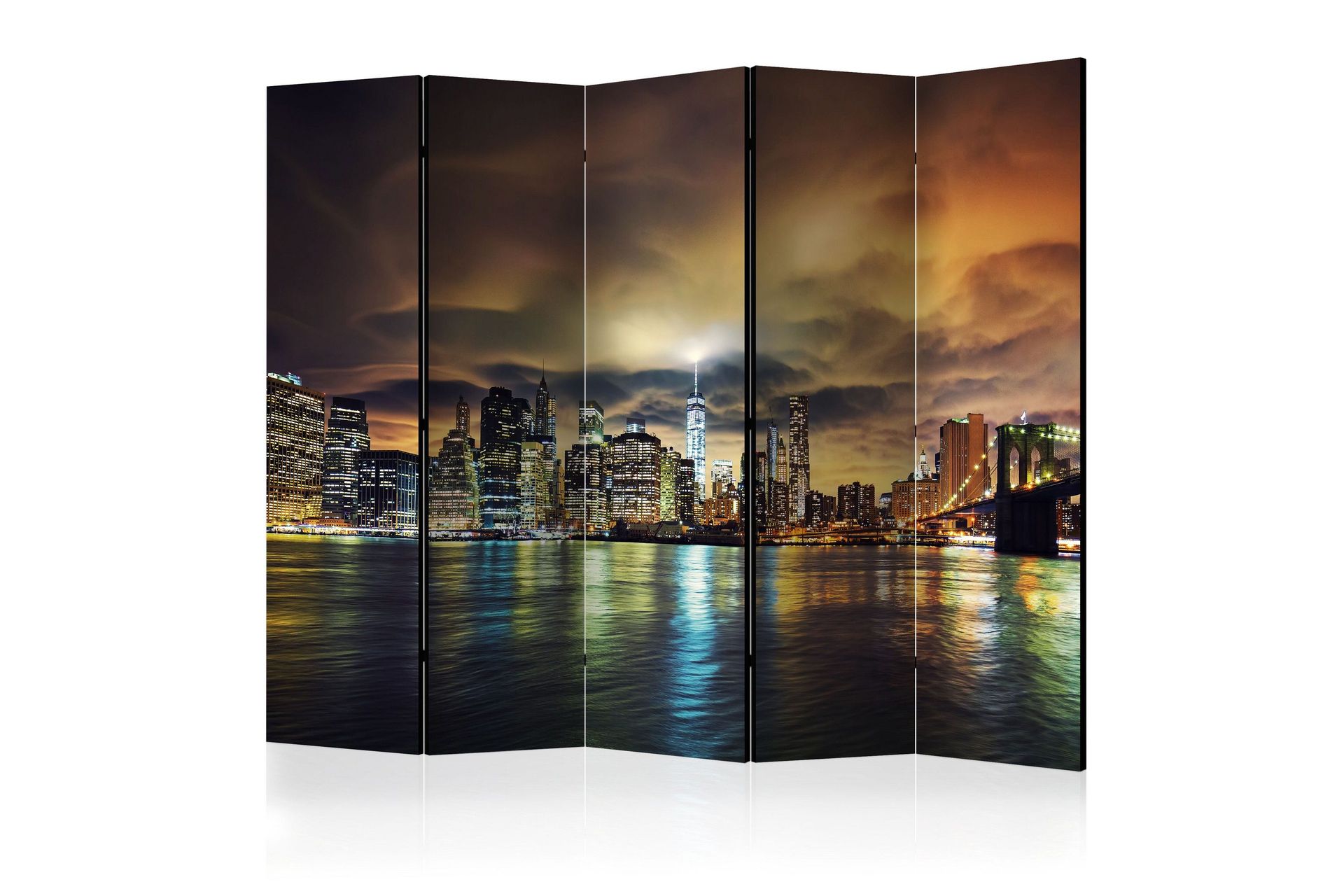 Romdeler New York Sky 225x172 - Artgeist sp. z o. o.