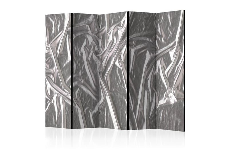 Romdeler - Noble Silver II 225x172 - Artgeist sp. z o. o. - Innredning - Romdelere - Bretteskjerm