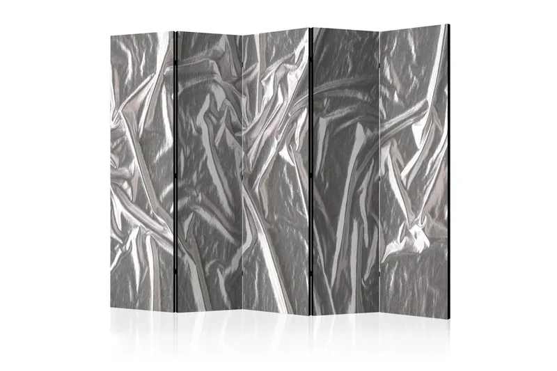 Romdeler - Noble Silver II 225x172, Artgeist sp. z o. o.