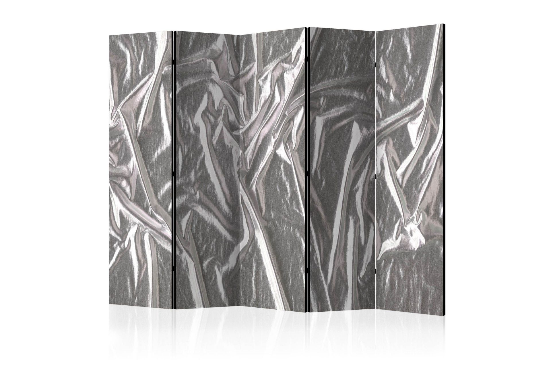 Romdeler - Noble Silver II 225x172 - Artgeist sp. z o. o.