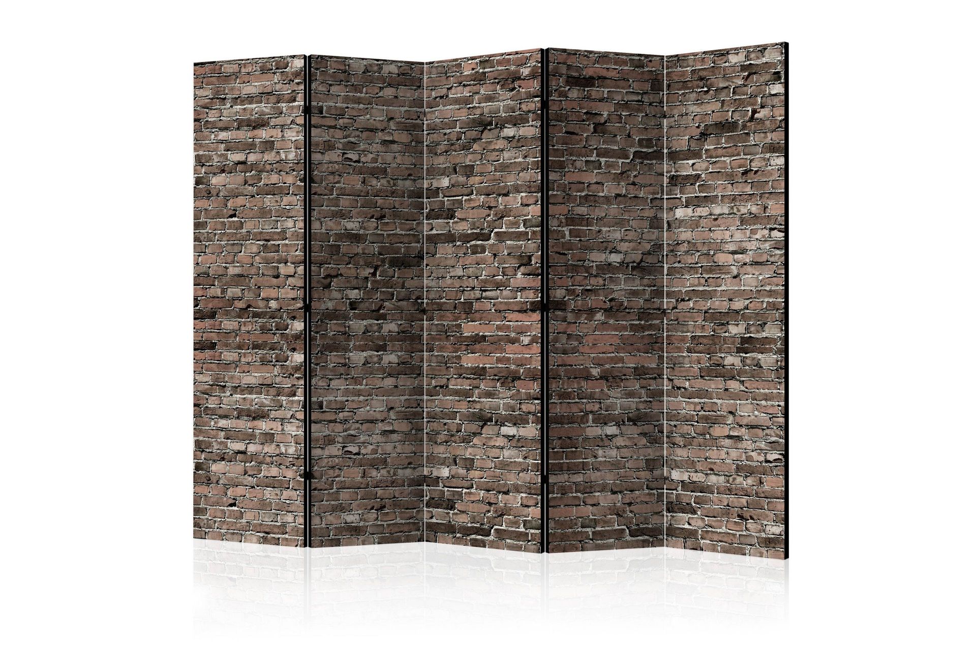 Romdeler - Old Brick II 225x172 - Artgeist sp. z o. o.