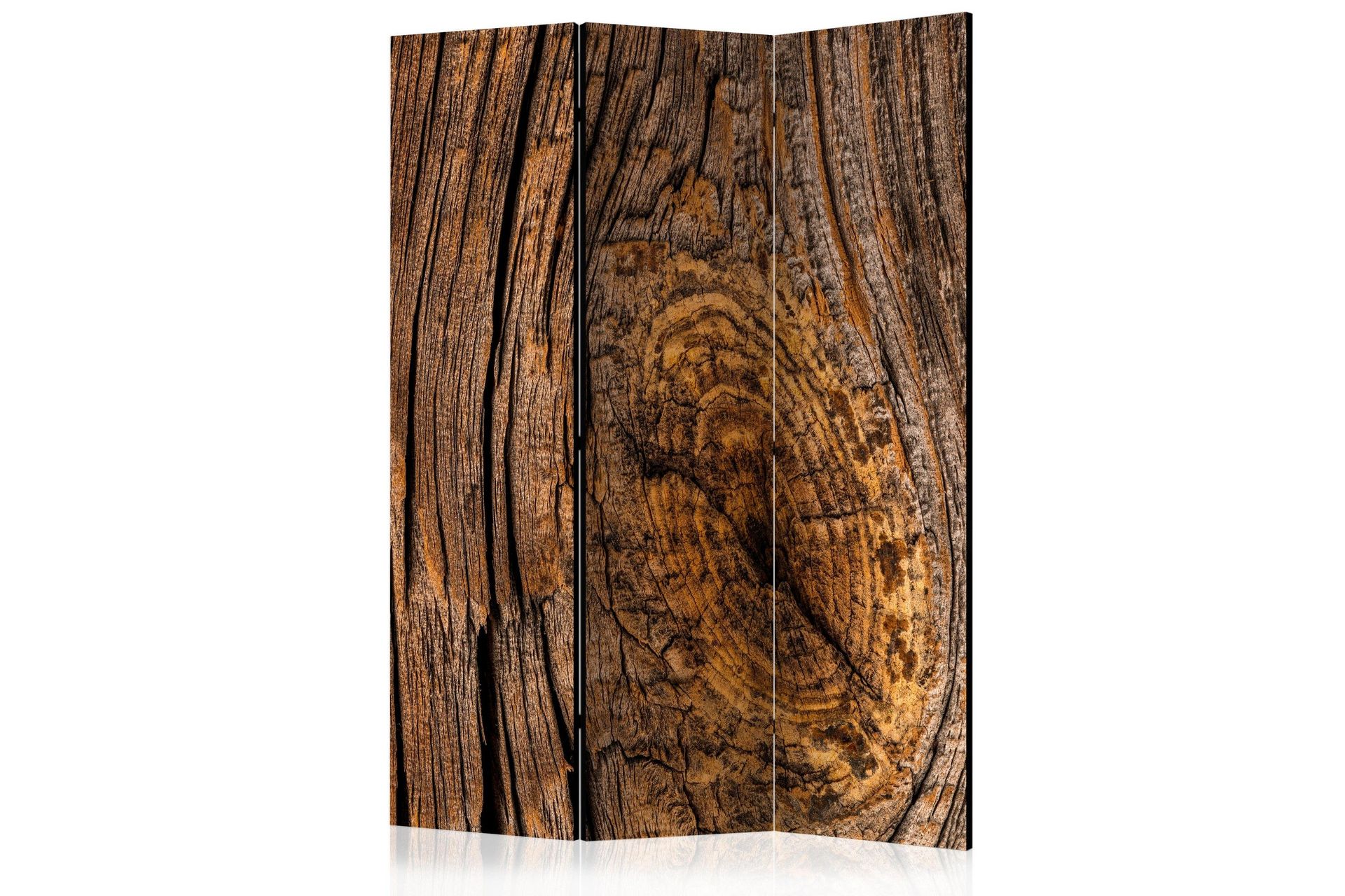 Romdeler - Old Tree 135x172 - Artgeist sp. z o. o.