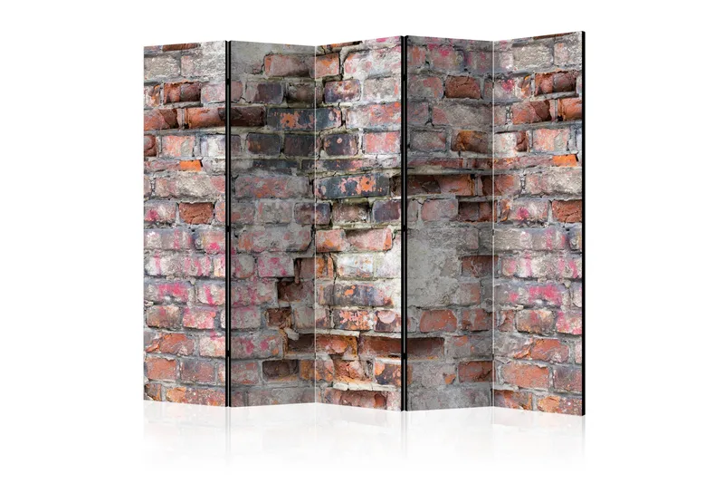 Romdeler Old Wall 225x172, Artgeist sp. z o. o.