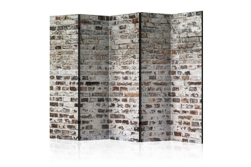 Romdeler Old Walls 225x172 - Artgeist sp. z o. o. - Innredning - Romdelere - Bretteskjerm