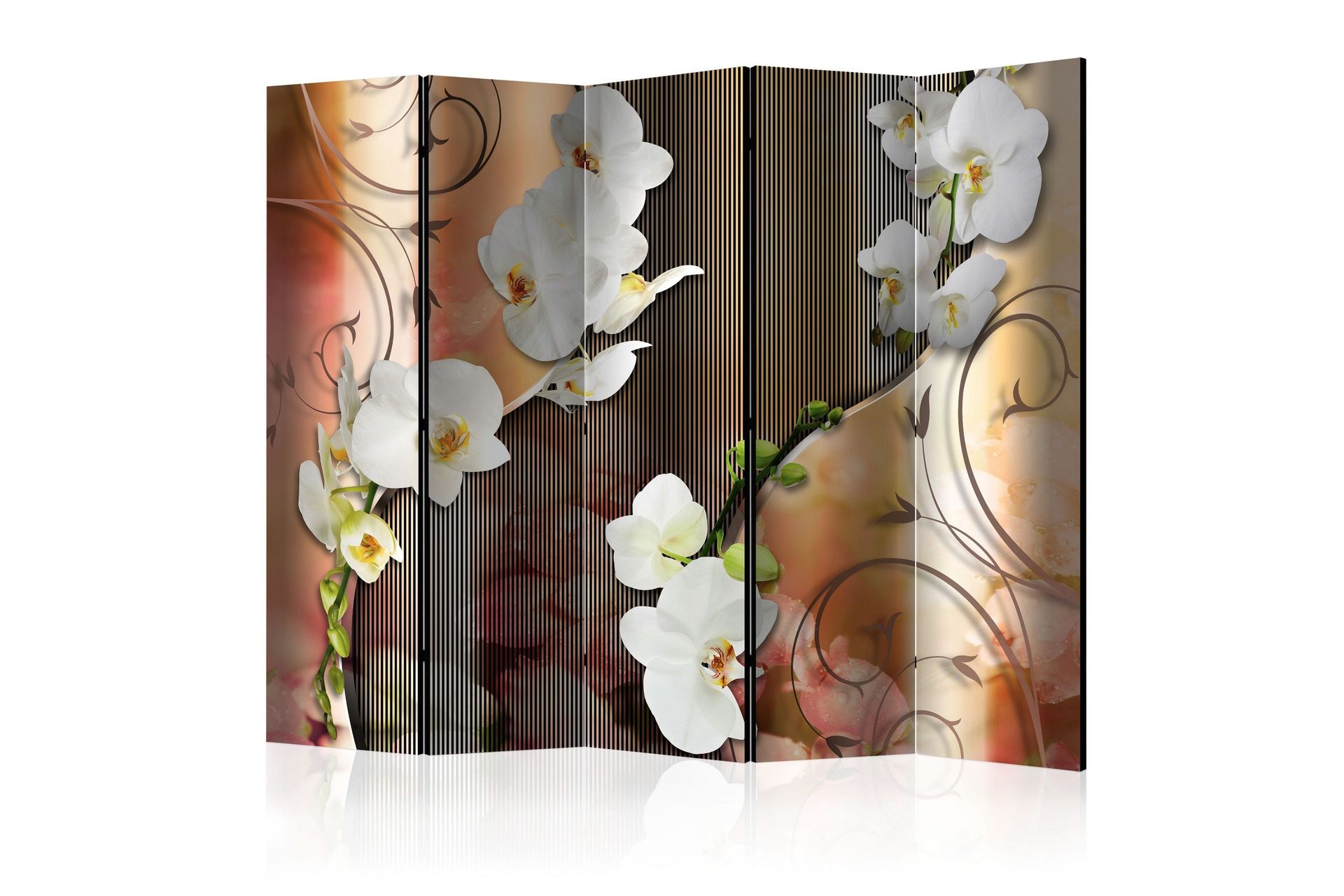 Romdeler Orchid 225x172 - Artgeist sp. z o. o.