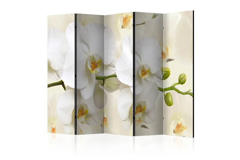 Romdeler Orchid Branch II, Artgeist sp. z o. o.