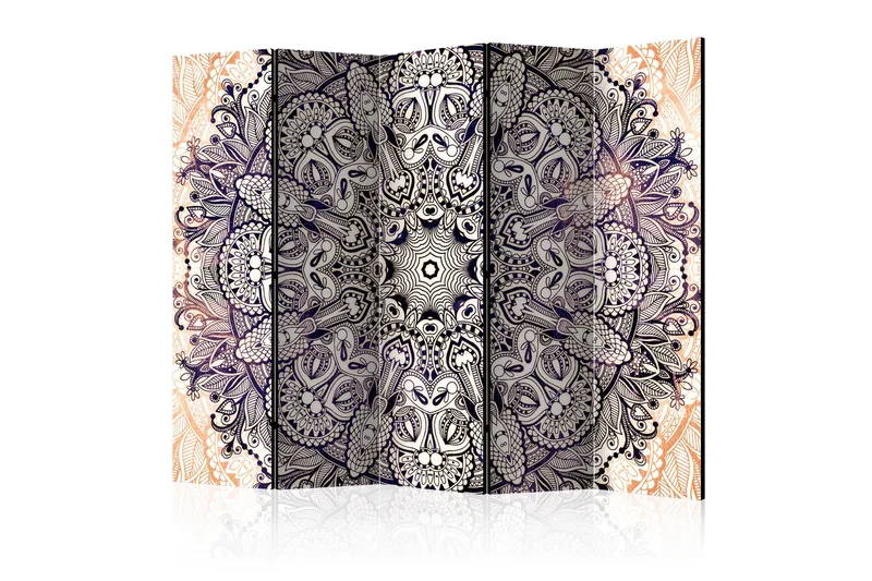 Romdeler Oriental Artistry 225x172, Artgeist sp. z o. o.