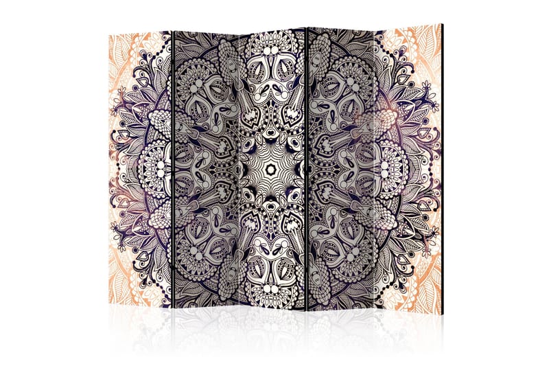 Romdeler Oriental Artistry 225x172, Artgeist sp. z o. o.