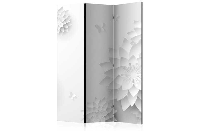 Romdeler Oriental Flowers, Artgeist sp. z o. o.