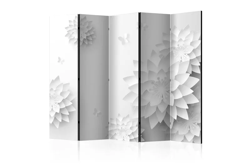 Romdeler Oriental Flowers II, Artgeist sp. z o. o.